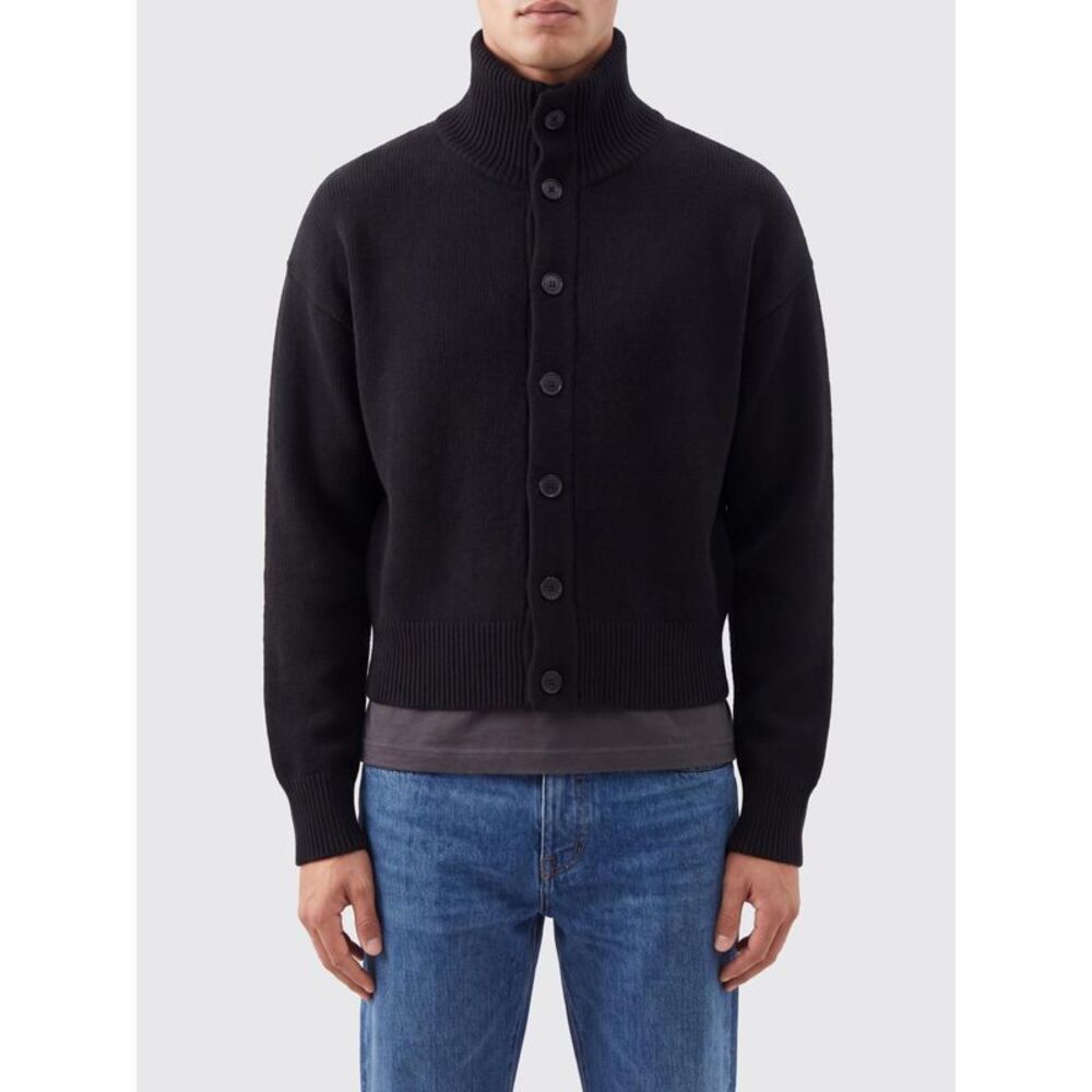 Extreme Cashmere Men Sweater Men Extreme Cashmere